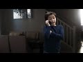 Nick S Acting Scenes Jake From State Farm Commercial Remake