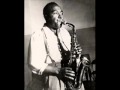 blues for alice-charlie parker