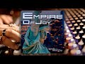 SPELLBOUND - Empire Of Joy