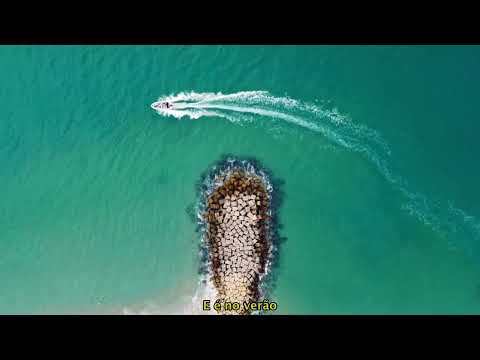 12. Tio Edson - Luanda (Ft. Sidjay & Addy Buxexa) [Visualizer]