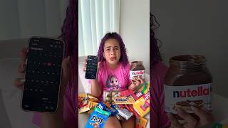 TODO ANO É A MESMA COISA ! *turma da SOPHIA