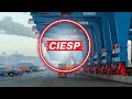 Voc� sabe quem sou eu? Eu sou O CIESP