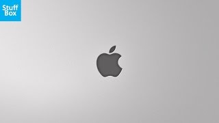 10 Most Interesting & Unknown Facts About Apple