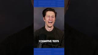 Download lagu Trump’s health spin is collapsing on camera #shorts mp3