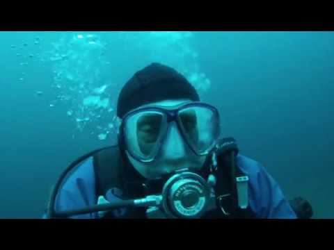 EvIdence that a 60s vintage Healthways regulator CAN be used today