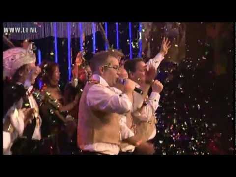 De Toddezek - NI MIËR EN NI MINDER - WINNAAR LVK 2009: Grubbenvorst