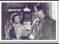 Tribute on Dev Anand's 89th Birth Anniversary.wmv Tribute on Dev Anand's 89th Birth Anniversary.wmv