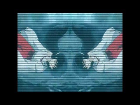 Zoot Leggz - Kikyo (prod. Jonathan Cloud)