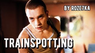 Gspd шик. Gspd москва. Gspd шик. Рейв gspd. Гспд группа.