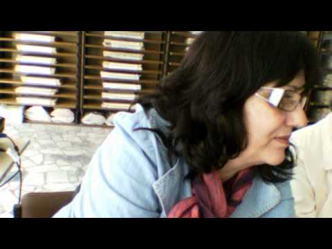 Видеоклип от уеб камерата на Petia Ivanova от 05 април 2012, 02:58 (PDT)