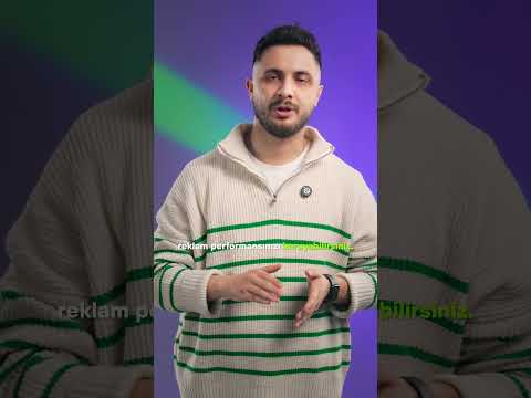 Performans İyi Ama Bütçe Ne Olacak? İşte Cevabı!