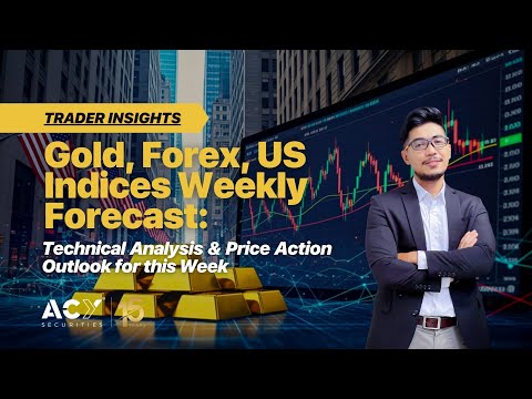 Youtube preview