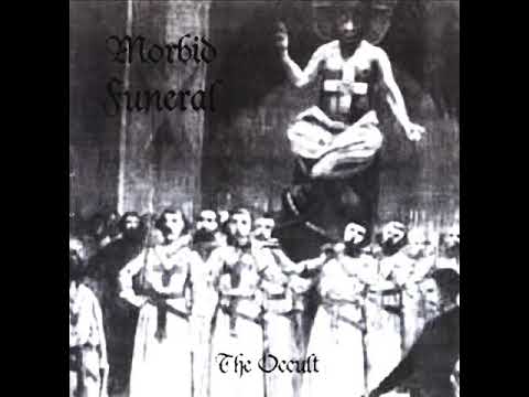 Morbid Funeral - Midnight Moon