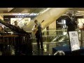 Perfidia by Martin Reyes @ Paragon Music En Vogue 23 Dec 11