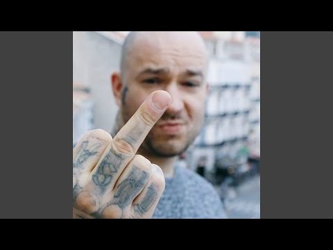 Video thumbnail for K700 (Pinkschwab Diss)