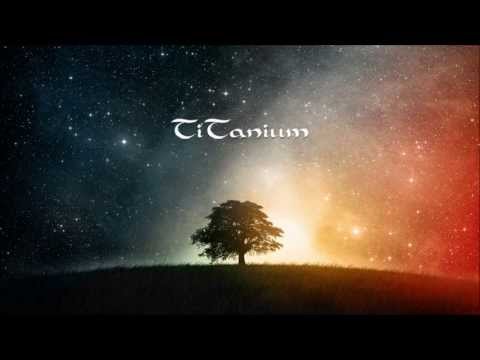 Bad Elements of Life - TiTanium Mix - Plutonic Beats