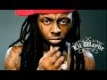 Lil Wayne Feat Gudda Gudda, Mack Maine - My ...
