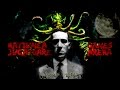 Call of Cthulhu 2015 - Dead Man Stomp 