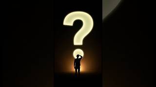 The Spiritual TRAP of the &quot;99 Righteous&quot; People.#shorts #faith #bibleparables #christian