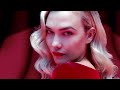 Carolina Herrera Good Girl Velvet Fatale