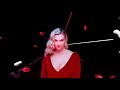 Видео Good Girl Velvet Fatale - Carolina Herrera | Malva-Parfume.Ua ✿