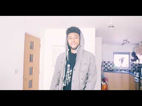 [FREE] SCARLXRD Type Beat 2020 "immxrtalisatixn" | prod. mxre mxney