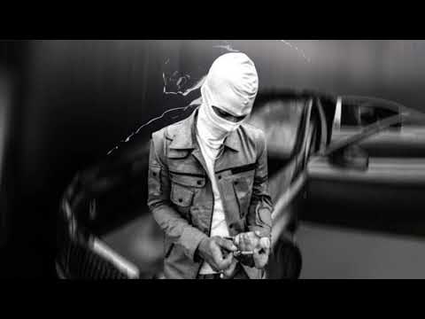 [FREE] DA Uzi X Freeze Corleone X French Rap Type Beat "THC" (Prod.Cornho)