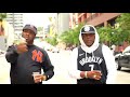Iceman Royal Flush Kyrie X KD Official Video