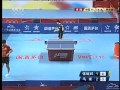2012 China Warm-up Matches for Olympics: ZHANG ...