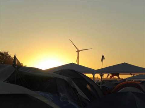 Knutsen & Ludvigsen: God Morgen Norge!