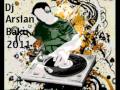 Dj Arslan Baku Vay Aman Remix 2011 