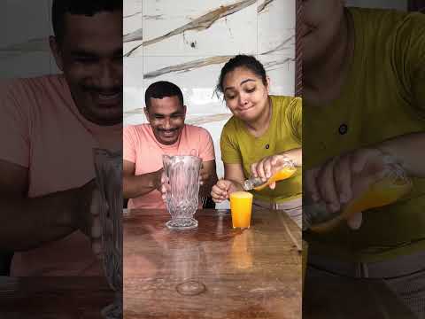 Ele que quis. #comedia #humor