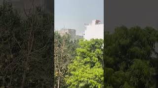 Download lagu Hock Films is live mp3 Download lagu Hock Films is live mp3