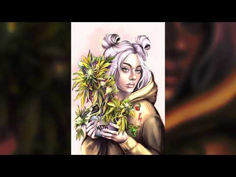 SOFT SCRTS x CHERI - MARIJA [AUDIO 2021]