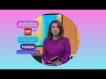 Jeda Iklan CNN Indonesia HD Pada Saat Redaksi 5 Juni 2024 14 35 WIB