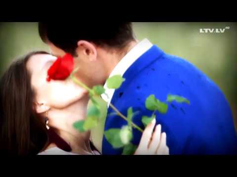 BUČAS VISIEM - Dzintars Čīča