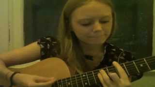 Dirty Projectors, The Socialites (cover)