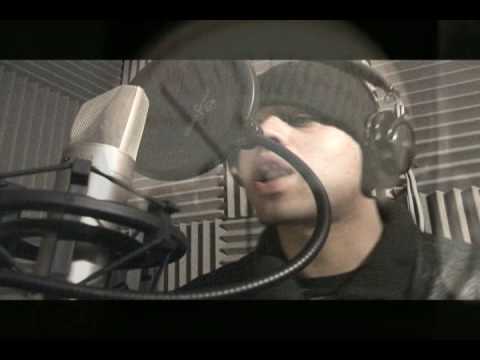 TINY PRESENTS.. SUPER - PRESS REWIND (OFFICIAL VIDEO 2010)