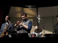 Chick's Tune - Plano Jazz Invitational 2020