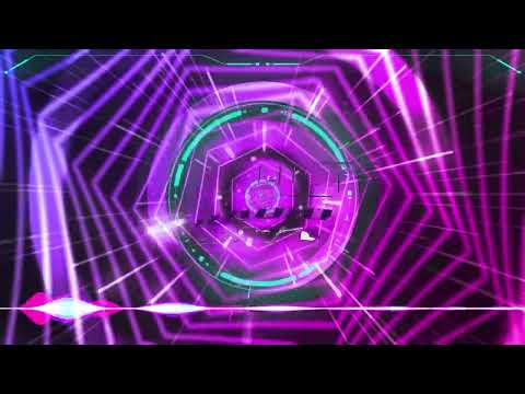 Blackliters Radio #065 "JO BATTA" [Psychedelic Trance Radio]