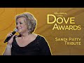 Sandi Patty Tribute (42nd Dove Awards)