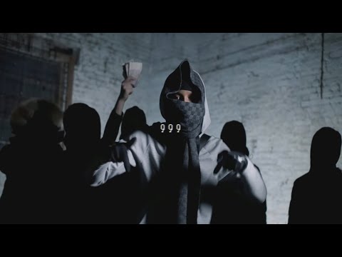 [FREE] UK Drill Type Beat "QZX" x NY Drill Type Beat