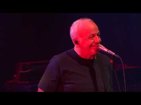 Ween 3-17-23 Your Party - Live at the Brooklyn Bowl