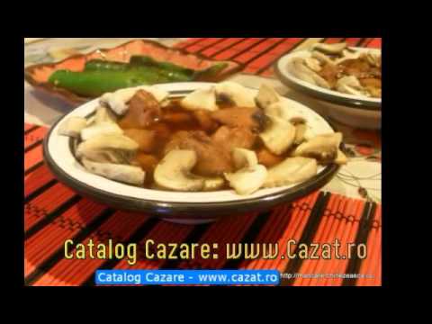 Cazare Radomir, Dolj - Cazat.ro