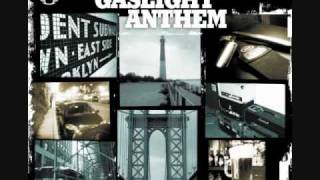 The Queen of Lower Chelsea - The Gaslight Anthem