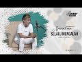 Charly - Selalu Mengalah (Seventeen Cover)