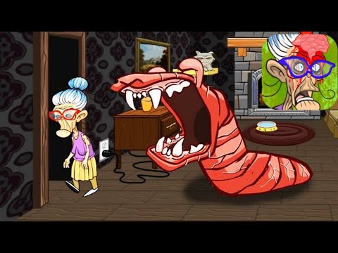 The Visitor: Ep.1 - Kitty Cat Carnage All Ending Gamply and walkthrough