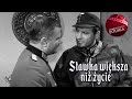 STAWKA WIĘKSZA NIŻ ŻYCIE Zwiastun Odcinka 17 Hans Kloss