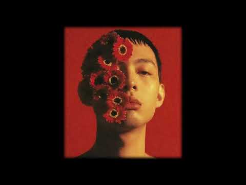 [FREE] So La Lune x Zamdane Type Beat - "Gymnopédie"