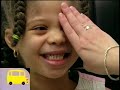 Noggin S Field Trip A Field Trip To The Eye Doctor Elmo S World
